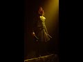 Vikings: Valhalla Season 3 | The Legend of Leif | Netflix