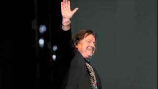 ARADSZKY LASZLO VALOGATAS 1