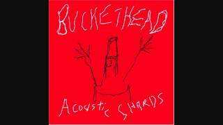 Buckethead - Little Gracie