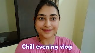 Making DABELI & Spilling Some Tea 