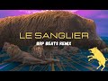 Le sanglier Remix - DaPoule Hardcore Remix (BRPBeats) x Billx