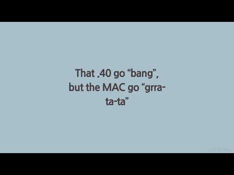 blueface-|-studio-|-lyrics