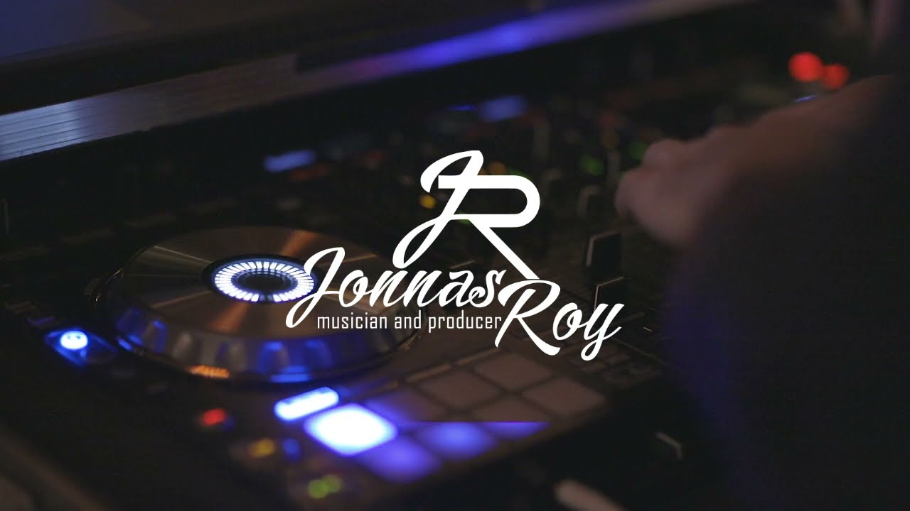 Grupo Firme - Ya Supérame (Jonnas Roy Old Circuit Remix) (Teaser) adlı videoyu YouTube'da izle Grupo Firme - Ya Supérame (Jonnas Roy Old Circuit Remix) (Teaser) adlı videoyu YouTube'da izle