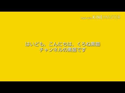 高性能マイクで彗星ハネムーン歌ってみた