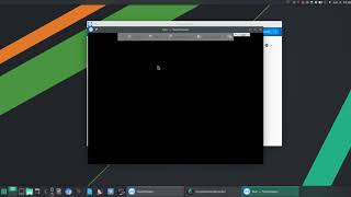 Use a linux machine to write code on Xcode