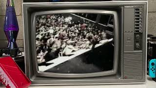 DankPods Corolla Song
The better HitClips launch advertisement. DankPods Corolla Song