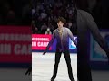 Just imagine these quad combinations in Astana. 🇰🇿