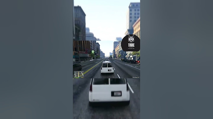 FRANKLIN AND LAMAR KIDNAPPED BIGGEST MAFIA (HINDI DUBBED) | GTA 5 GAMEPLAY PART 3 short part 13