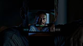 balapan Jalanan,Fast Five Paul Walker #reels #shorts #brianoconner #vindiesel #fastandfurious