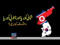 GeoPolitical Tales 19 | Why Are North and South Korea Divided? | Faisal Warraich
