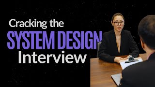 Cracking The system design interview Net Worth