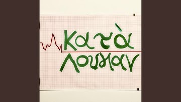 31112 1111 215 1111 111 312