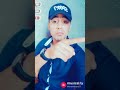 اغنية بوس امك BONDk اغنية بوس امك BONDk