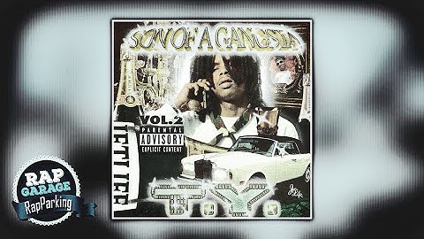 T.Y. — GET YA SHINE ON (Prod by Mannie Fresh)