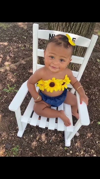 When Your Daughter Has Been A Doll Since Birth YouTube when-your-daughter-has-been-a-doll-since-birth-youtube