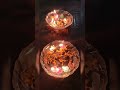 Meri Diwali | #diwali #celebration #shorts #trending #happydiwali @ishikaandaadwika5603