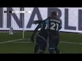 GOAL: Tani Oluwaseyi vs. Real Salt Lake, 30'