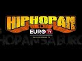 Hiphopan sa eurotv with bronxman x gazmastah x don deng  every sat  7pm sa euro tv philippines