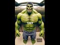 Hulk #marvel #avengers #marvelrivals #hulk l