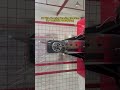 Metal Wire Harness Bending Machine Source Factory #bendingmachine #cnc #automobile #factory #belan
