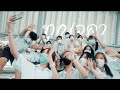   psm music major 62 official mv