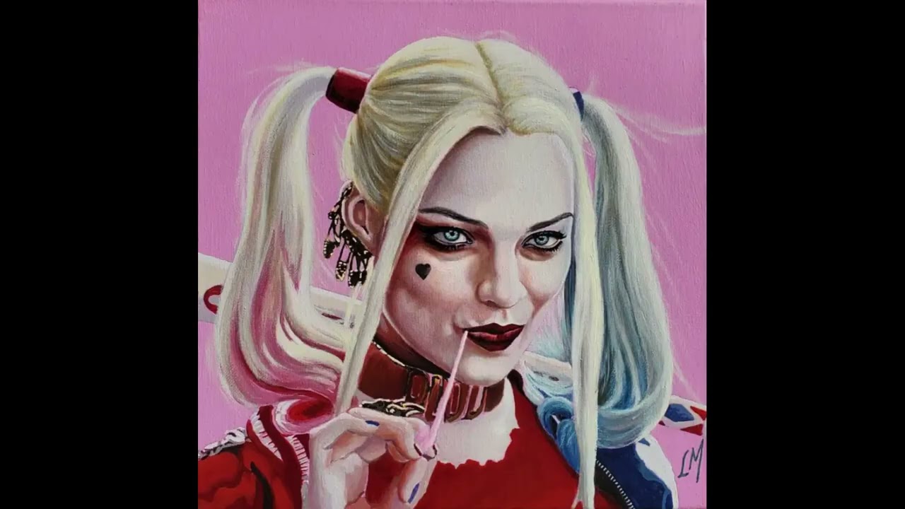 [FREE] Doja Cat x Doechii Type Beat- LIAR LIAR 2