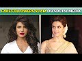 Big Bollywood stars & sports personalities to be questioned by police in 'Fake Followers' scam