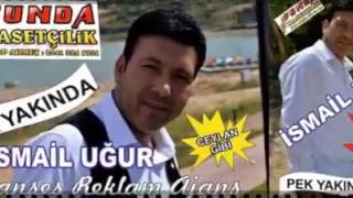 Ceylan gibi  adlı albüm tanıtımı pek yakın tüm müzik marketlerinde