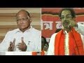 Narendra Modi's behaviour during Godhra