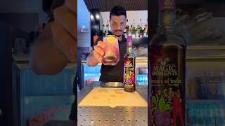 Magisch Moment Jamun