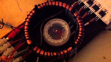 Testing v2 TPU ECD ACMMJB COMPASS SPINNING