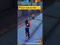 please subscribe this is my channel 😔😔😔