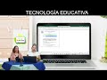 🔴  Evaluación con Neuroeducación 🔴