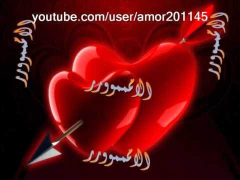 رابح صقر بسك دلع مسرع