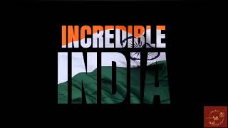 Happy Independence Day 15Th August Freedom Day Independence Day 2023 Ritika Arora