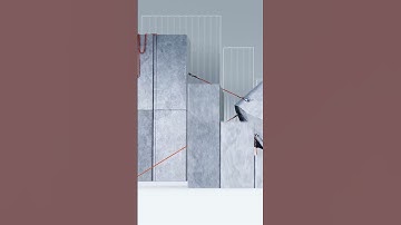 📢 It’s here. Season 3 Grids is fully available! #grids #design