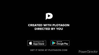 How To Create A Clean Radio Edit of Any mental virus song using your Android smartphone tutorial screenshot 1