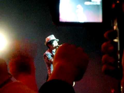 20100424 JJ_LIN林俊杰墨尔本演唱会_超近拍的哦