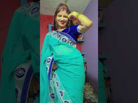 Jawani Char Din Song Bhojpuri Newsong Trending Shorts