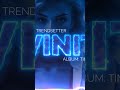 HYPNOTIC HIP HOP BEAT AND VOCALS 🌌💯🤯✈️🌊