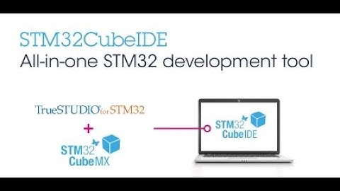 Tutorial stmf103 : KONFIGURASI CUBEMX