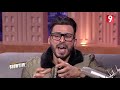 Abdelli Showtime مصطفى الدلاجي منير الطرودي زلاط Abdelli Showtime مصطفى الدلاجي منير الطرودي زلاط