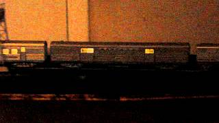 MOV02199