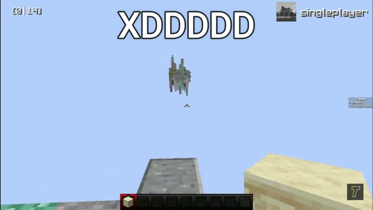 Trixdcrazy RapeSeries xd