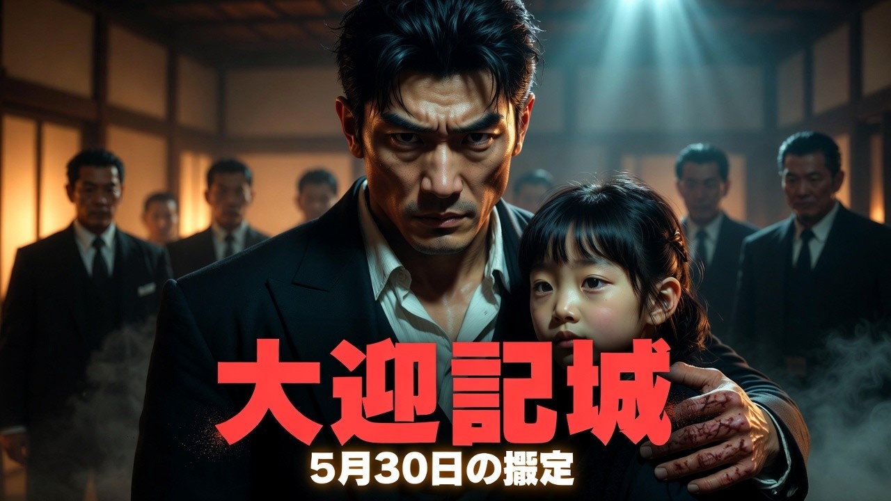 ピザ屋と間違えてヤクザに電話した少女。5分後、30人の組員が届けた「本当のピザ」がこちら。