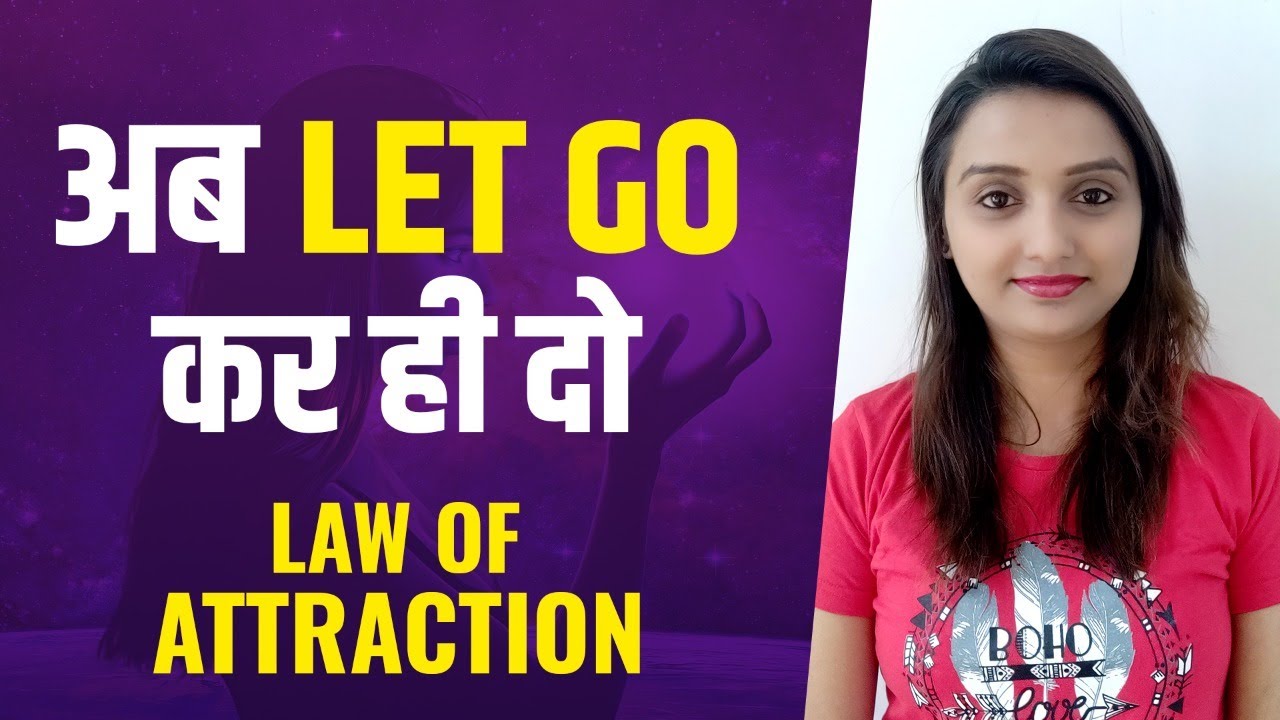 How To LET GO Of Your Manifestation LET GO Kaise Kare Spiritual how-to-let-go-of-your-manifestation-let-go-kaise-kare-spiritual