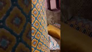 شضضضضض ءءءءؤ                                                                                         سمعها