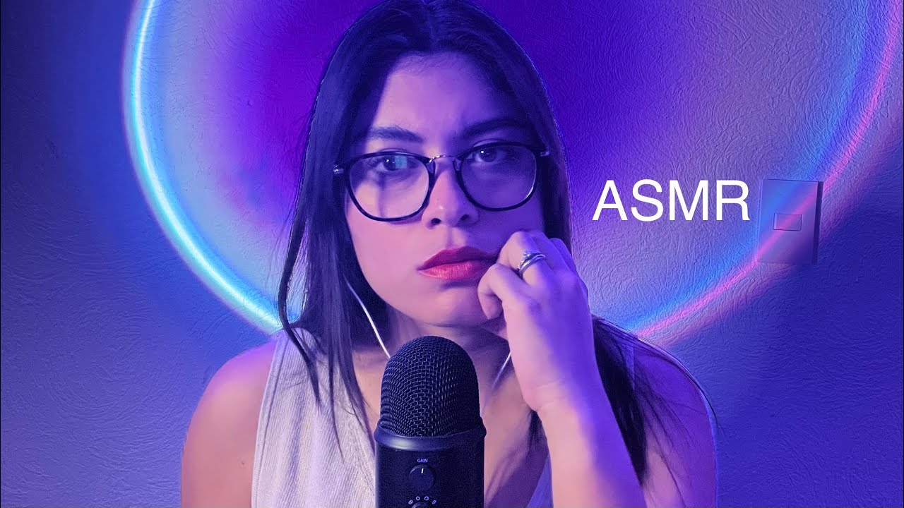 ASMR | El caso sin resolver del niño de Somosierra