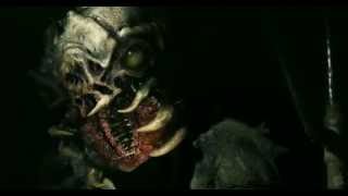 Storage 24 Movie Trailer Hd