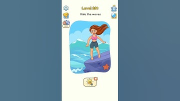 DOP 5 Dop Delete One Part 🔥 #shorts 🔥 #short 🔥 #viral 🔥 #trending 🔥 #youtubeshorts 🔥  #shortvideo